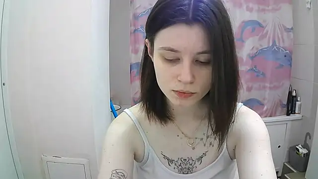 EdlinEngelby online show from 10/16/25, 04:59
