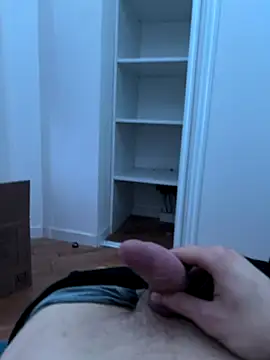 lath13 online show from 11/11/25, 06:03