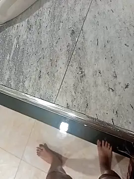 blueeyegirl22 online show from 11/29/25, 09:26