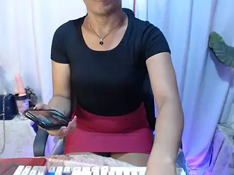 hot gold69 online show from 05/28/26, 04:31