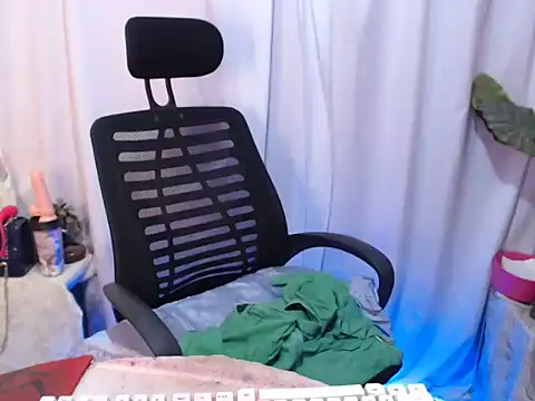 hot gold69 online show from 05/30/26, 12:06