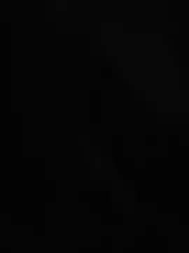 Kunbet online show from 05/10/26, 04:31