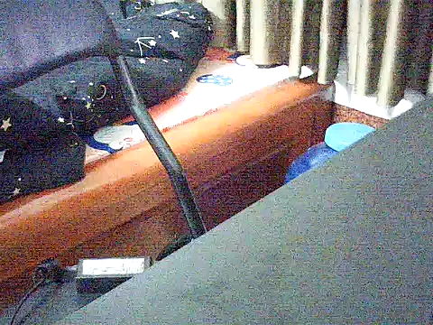 Kunbet online show from 06/24/26, 02:15