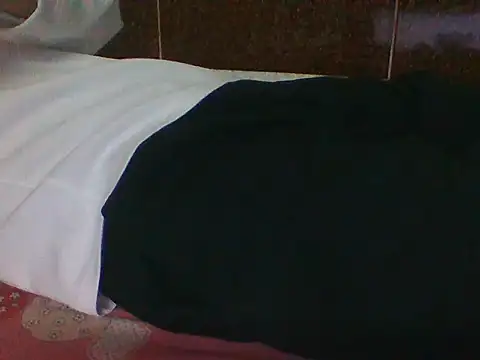 Kunbet online show from 01/10/26, 03:51