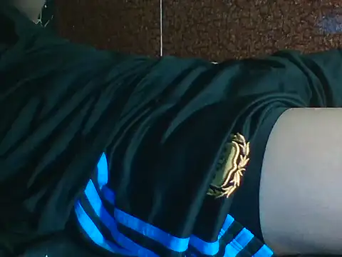 Kunbet online show from 12/19/25, 03:36