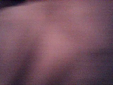 Kunbet online show from 07/24/26, 03:08