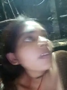 Snapshot of Hitsda chatting on 09/23/25, 02:24 Hitsda online show from 09/23/25, 02:24