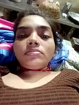 Snapshot of Hitsda chatting on 09/20/25, 11:54 Hitsda online show from 09/20/25, 11:54