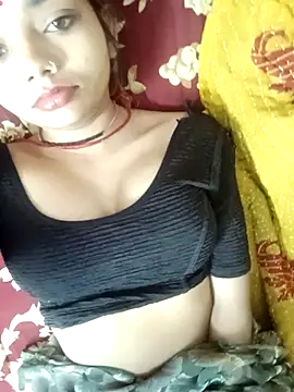 Snapshot of Hitsda chatting on 10/10/25, 11:49 Hitsda online show from 10/10/25, 11:49