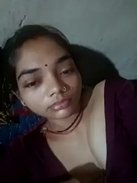 Snapshot of Hitsda chatting on 09/26/25, 11:11 Hitsda online show from 09/26/25, 11:11