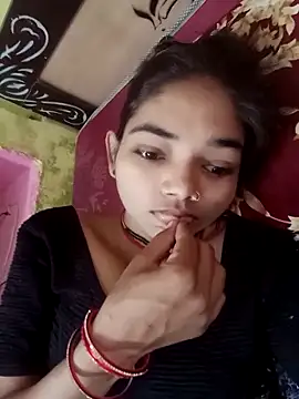 Snapshot of Hitsda chatting on 09/29/25, 03:35 Hitsda online show from 09/29/25, 03:35