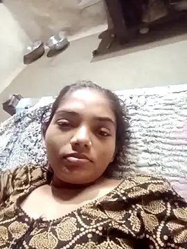 Snapshot of Hitsda chatting on 09/16/25, 09:38 Hitsda online show from 09/16/25, 09:38