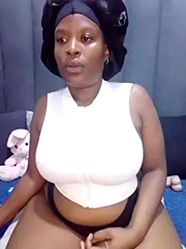 MrsMxx25 online show from 11/06/25, 11:25