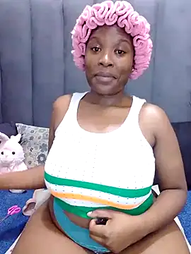 MrsMxx25 online show from 10/29/25, 07:24