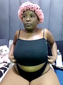 MrsMxx25 online show from 10/25/25, 11:53