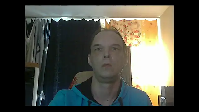 Snapshot of Jenner84 chatting on 09/14/25, 09:53 Jenner84 online show from 09/14/25, 09:53