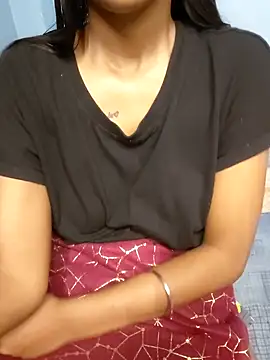 Ema-01 online show from 09/12/25, 07:13