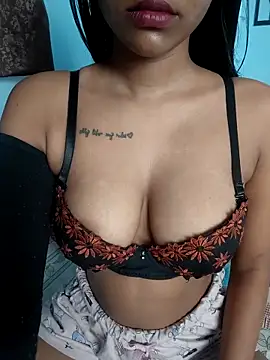 Ema-01 online show from 11/20/25, 07:20