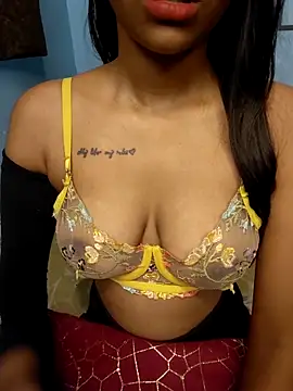 Ema-01 online show from 09/22/25, 07:25