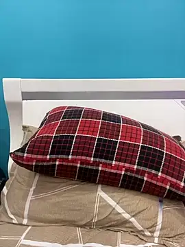 Snapshot of Naughty-Kamini chatting on 10/12/25, 10:27 Naughty-Kamini online show from 10/12/25, 10:27