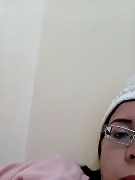 Sondosa3 online show from 12/15/25, 08:03