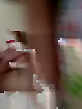 Sondosa3 online show from 10/26/25, 06:47