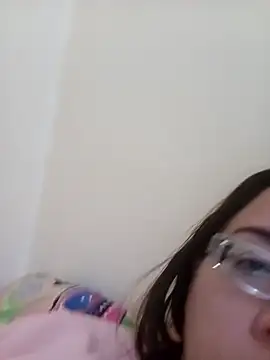 Sondosa3 online show from 12/17/25, 06:24