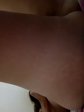 Sondosa3 online show from 10/25/25, 06:41