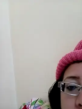 Sondosa3 online show from 12/05/25, 07:18