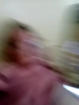 Sondosa3 online show from 12/01/25, 05:25