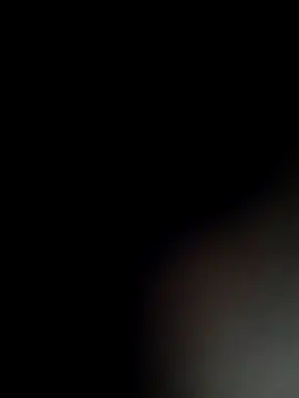 Sondosa3 online show from 10/23/25, 07:45