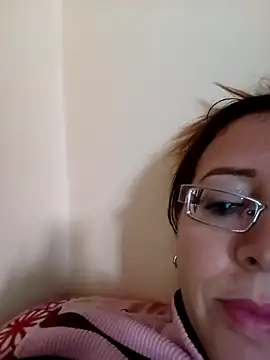 Sondosa3 online show from 11/28/25, 12:05