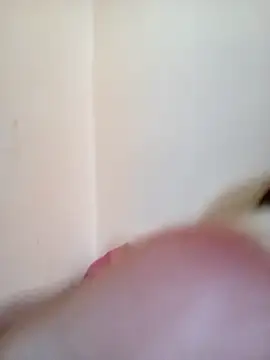 Sondosa3 online show from 11/18/25, 11:35