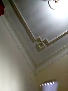 Sondosa3 online show from 11/17/25, 08:24