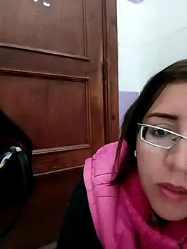 Sondosa3 online show from 12/18/25, 04:55