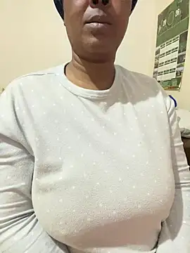 Ebonyboobsmilk online show from 07/09/26, 08:52