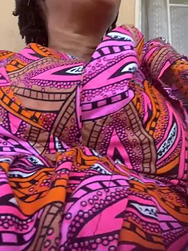 Ebonyboobsmilk online show from 02/06/26, 01:07