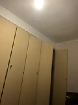Ebonyboobsmilk online show from 11/26/25, 06:52