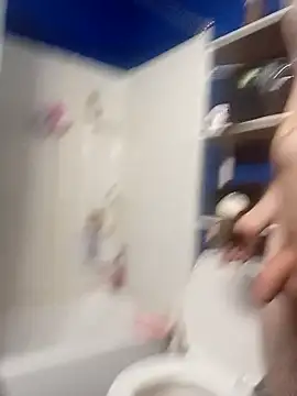 raze 6003 online show from 12/23/25, 09:08