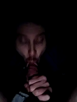 raze 6003 online show from 09/20/25, 09:14