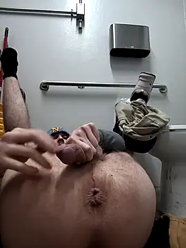 raze 6003 online show from 01/15/26, 06:39