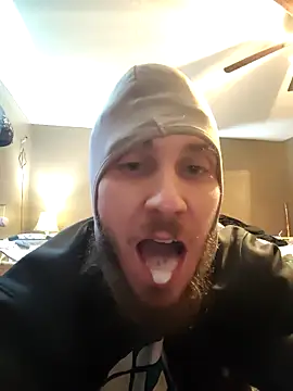 raze 6003 online show from 02/21/26, 07:05