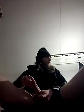 raze 6003 online show from 03/01/26, 02:06