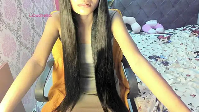 Snapshot of Mica_Jones chatting on 06/14/26, 10:55 Mica Jones online show from 06/14/26, 10:55