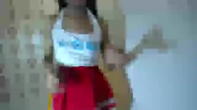 Mica Jones online show from 11/25/25, 12:00