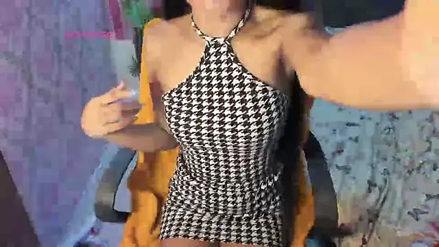 Snapshot of Mica_Jones chatting on 07/01/26, 01:50 Mica Jones online show from 07/01/26, 01:50