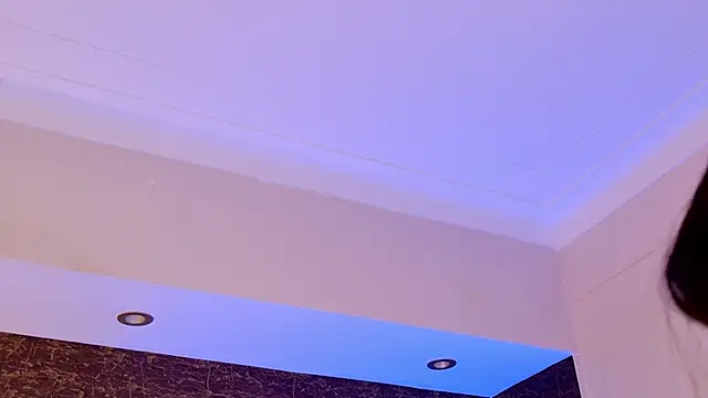 kaylie mitchel online show from 04/01/26, 10:39