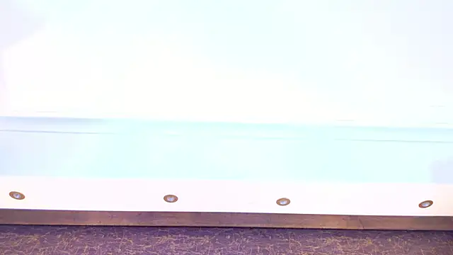 kaylie mitchel online show from 05/01/26, 10:15