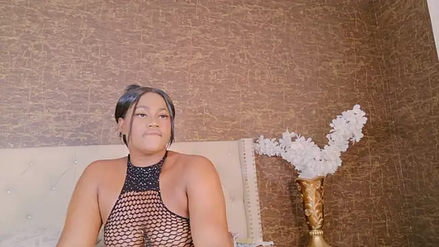 kaylie mitchel online show from 10/15/25, 11:35