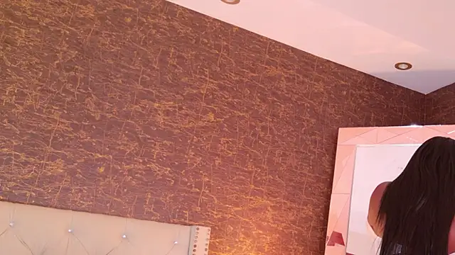 kaylie mitchel online show from 02/09/26, 10:41